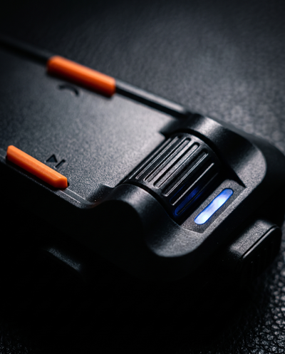 C2 MOTO Headset
