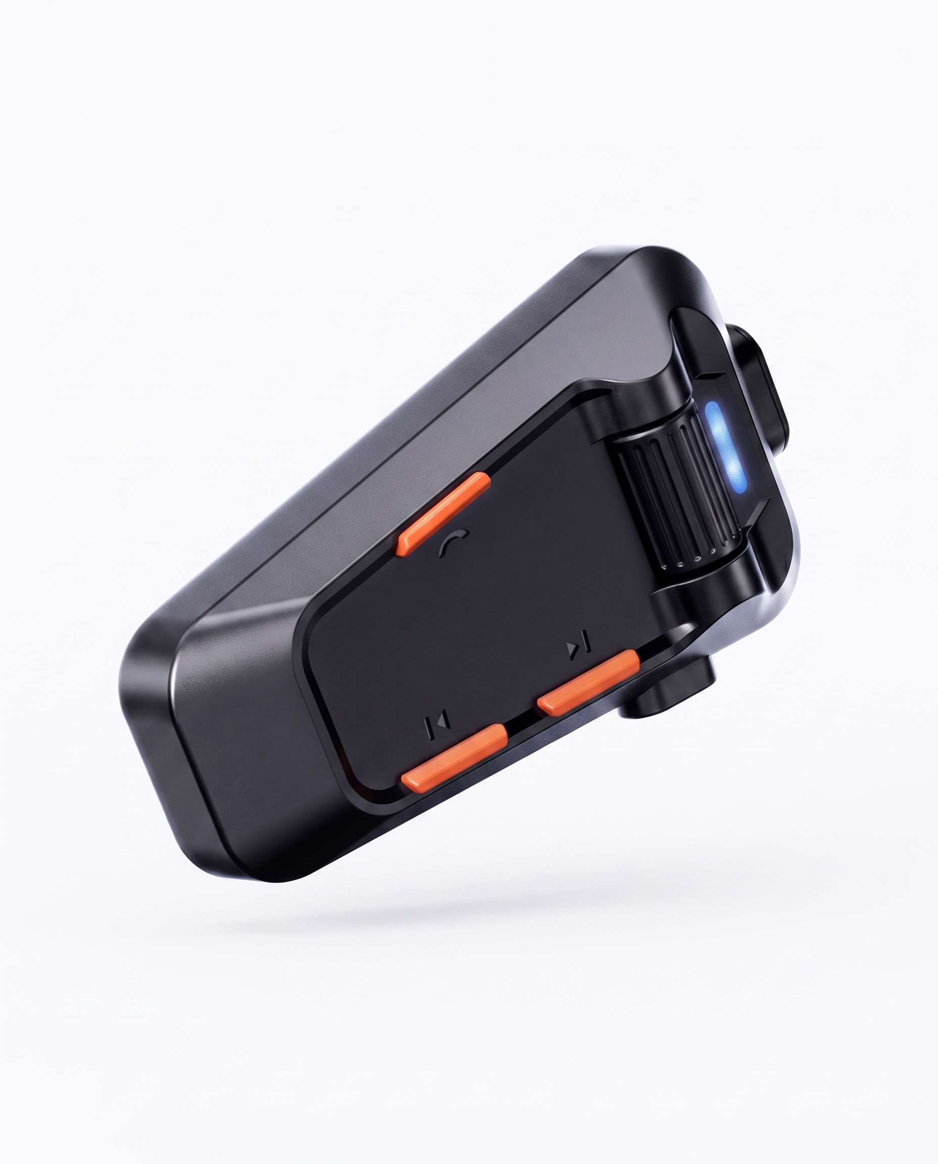 C2 MOTO Headset