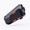 C2 MOTO Headset