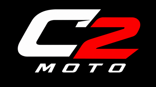 C2 MOTO